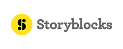 website-logo